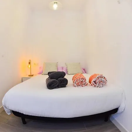 Lena Las Palmas de Gran Canaria