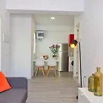 Lena Las Palmas de Gran Canaria