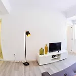 Apartment Lena