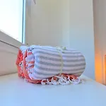 Lena Apartment *