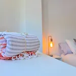 Apartment Lena