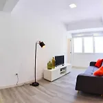 Lena Apartment