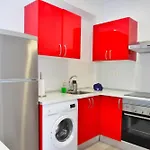 Lena Apartment Las Palmas de Gran Canaria