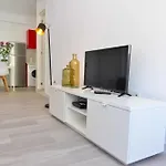 Lena Apartment