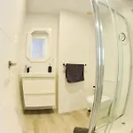 Lena Apartment