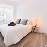 Apartment Lena Las Palmas de Gran Canaria