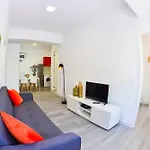 Lena Las Palmas de Gran Canaria