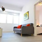 Apartment Lena