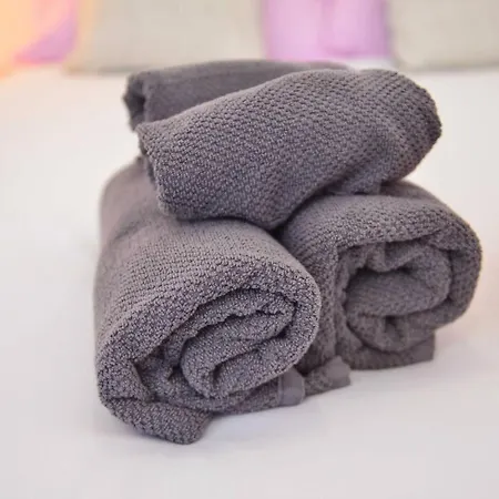 Lena Apartmán *