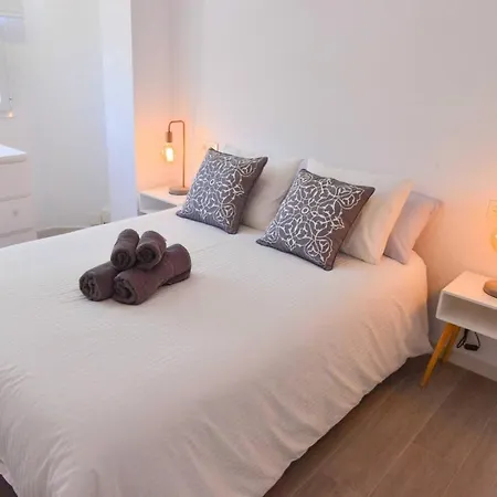 Lena Apartmán