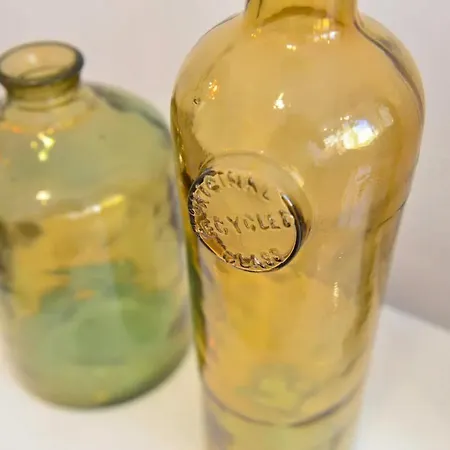 Apartamento Lena Las Palmas de Gran Canaria