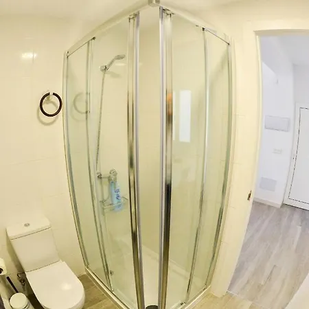 Lena Apartmán *